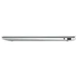 Nešiojamas kompiuteris HP OmniBook 5 16-br0171ng RYZ AI 7 250/16GB/512SSD/W11 Home (D91HQEA#ABD), vaizdas 5