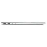 Nešiojamas kompiuteris HP OmniBook 5 16-br0171ng RYZ AI 7 250/16GB/512SSD/W11 Home (D91HQEA#ABD), vaizdas 6