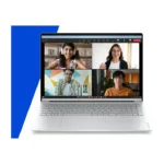 Nešiojamas kompiuteris HP OmniBook 5 16-br0171ng RYZ AI 7 250/16GB/512SSD/W11 Home (D91HQEA#ABD), vaizdas 7