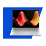 Nešiojamas kompiuteris HP OmniBook 5 16-br0171ng RYZ AI 7 250/16GB/512SSD/W11 Home (D91HQEA#ABD), vaizdas 8