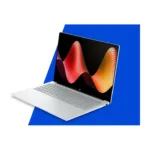 Nešiojamas kompiuteris HP OmniBook 5 16-br0171ng RYZ AI 7 250/16GB/512SSD/W11 Home (D91HQEA#ABD), vaizdas 9