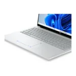 Nešiojamas kompiuteris HP OmniBook 5 16-br0171ng RYZ AI 7 250/16GB/512SSD/W11 Home (D91HQEA#ABD), vaizdas 10