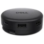DELL DA326