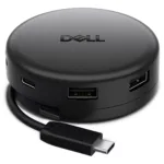 DELL DA326