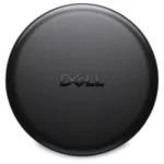 DELL DA326