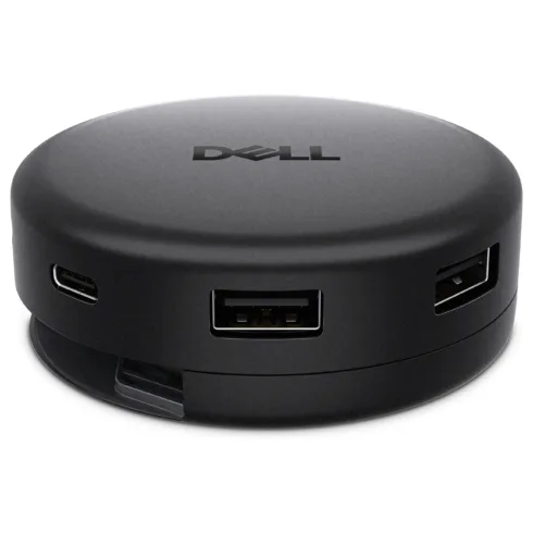 DELL DA326
