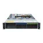GIGABYTE R283-ZF1-AAL1