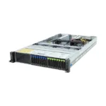 GIGABYTE R283-ZF1-AAL1