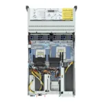 GIGABYTE R283-ZF1-AAL1