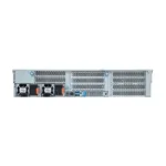 GIGABYTE R283-ZF1-AAL1