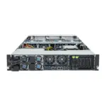 Serveris GIGABYTE XV23-ZU0-AAJ1 (6NXV23ZU0DR000ACJ1), vaizdas 2