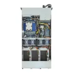 Serveris GIGABYTE XV23-ZU0-AAJ1 (6NXV23ZU0DR000ACJ1), vaizdas 3