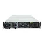 Serveris GIGABYTE XV23-ZU0-AAJ1 (6NXV23ZU0DR000ACJ1), vaizdas 4