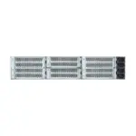 Serveris GIGABYTE XV23-ZU0-AAJ1 (6NXV23ZU0DR000ACJ1), vaizdas 5