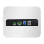 Yealink AVBridge