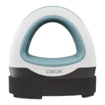 Spausdintuvo priedas LOKLiK Mini Heat Press - Jeansblau (SG-RYJ-0156-EU-L-B2B)