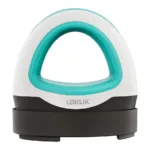 Spausdintuvo priedas LOKLiK Mini Heat Press (SG-RYJ-0157-EU-L-B2B), mėlynos spalvos