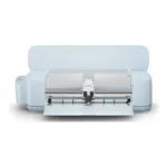 LOKLiK iCraft™ – Pastellblau