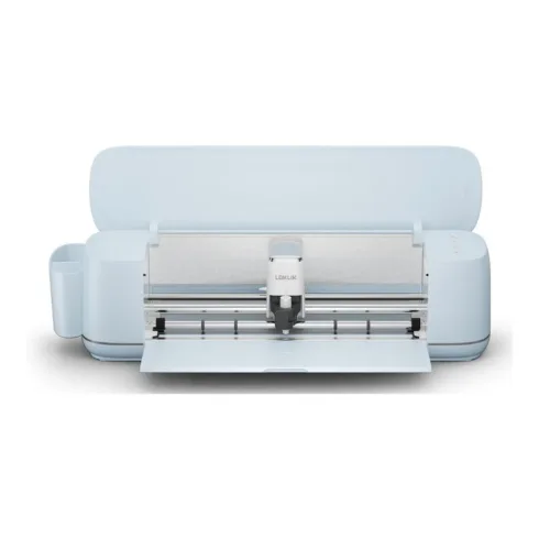 LOKLiK iCraft™ – Pastellblau