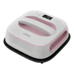 LOKLiK SG-RYJ-0139-EU-L-B2B heat press