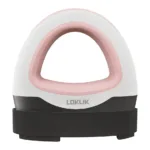Spausdintuvo priedas LOKLiK Mini Heat Press - Zartrosa (SG-RYJ-0155-EU-L-B2B)