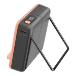 Išorinė baterija Venom VS4957 game console part/accessory, vaizdas 2