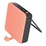 Išorinė baterija Venom VS4957 game console part/accessory