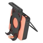 Išorinė baterija Venom VS4957 game console part/accessory, vaizdas 3
