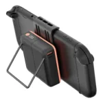 Išorinė baterija Venom VS4957 game console part/accessory, vaizdas 4