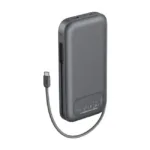 Belkin UltraCharge Pro