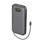 Belkin UltraCharge Pro