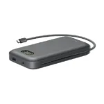 Belkin UltraCharge Pro