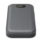 Belkin UltraCharge Pro