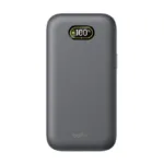 Belkin UltraCharge Pro