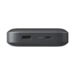 Belkin UltraCharge Pro