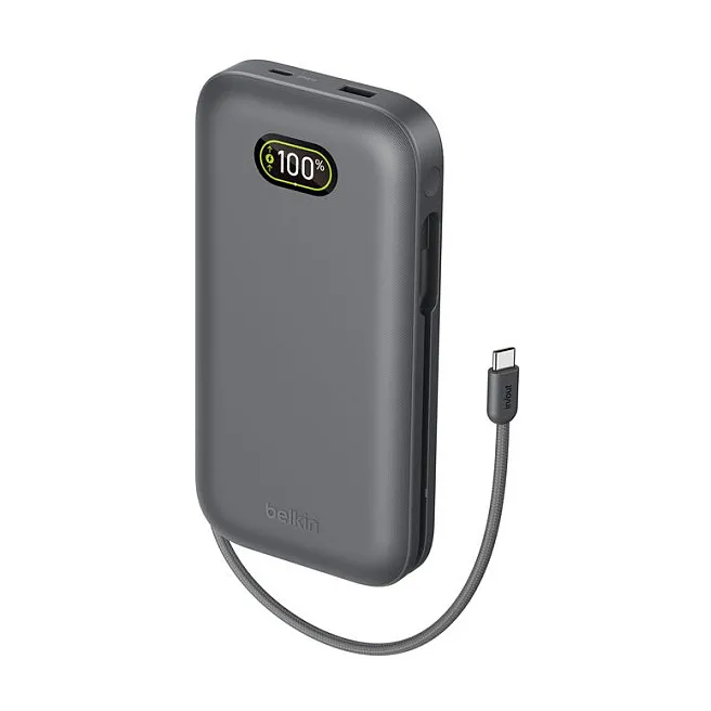 Belkin UltraCharge Pro Belkin UltraCharge Pro