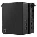 ASUS NUC 16 Pro RNUC16GDKV560002