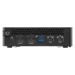 ASUS NUC 16 Pro RNUC16GDKV560002