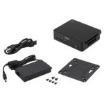 ASUS NUC 16 Pro RNUC16GDKV760002