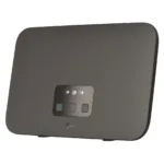 Telekom Speedport Smart 4 R2 wireless router