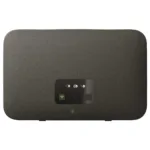 Telekom Speedport Smart 4 R2 wireless router