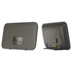 Telekom Speedport Smart 4 R2 wireless router