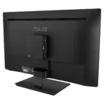 ASUS NUC 16 Pro RNUC16GDKX96C002