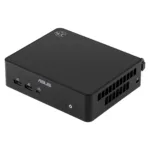 ASUS NUC 16 Pro RNUC16GDKX96C002