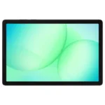 Samsung Galaxy Tab SM-X236B