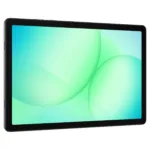Samsung Galaxy Tab SM-X236B