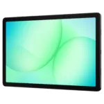 Samsung Galaxy Tab SM-X236B