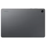 Samsung Galaxy Tab SM-X236B