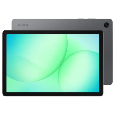 Samsung Galaxy Tab SM-X236B