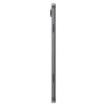 Samsung Galaxy Tab SM-X236B